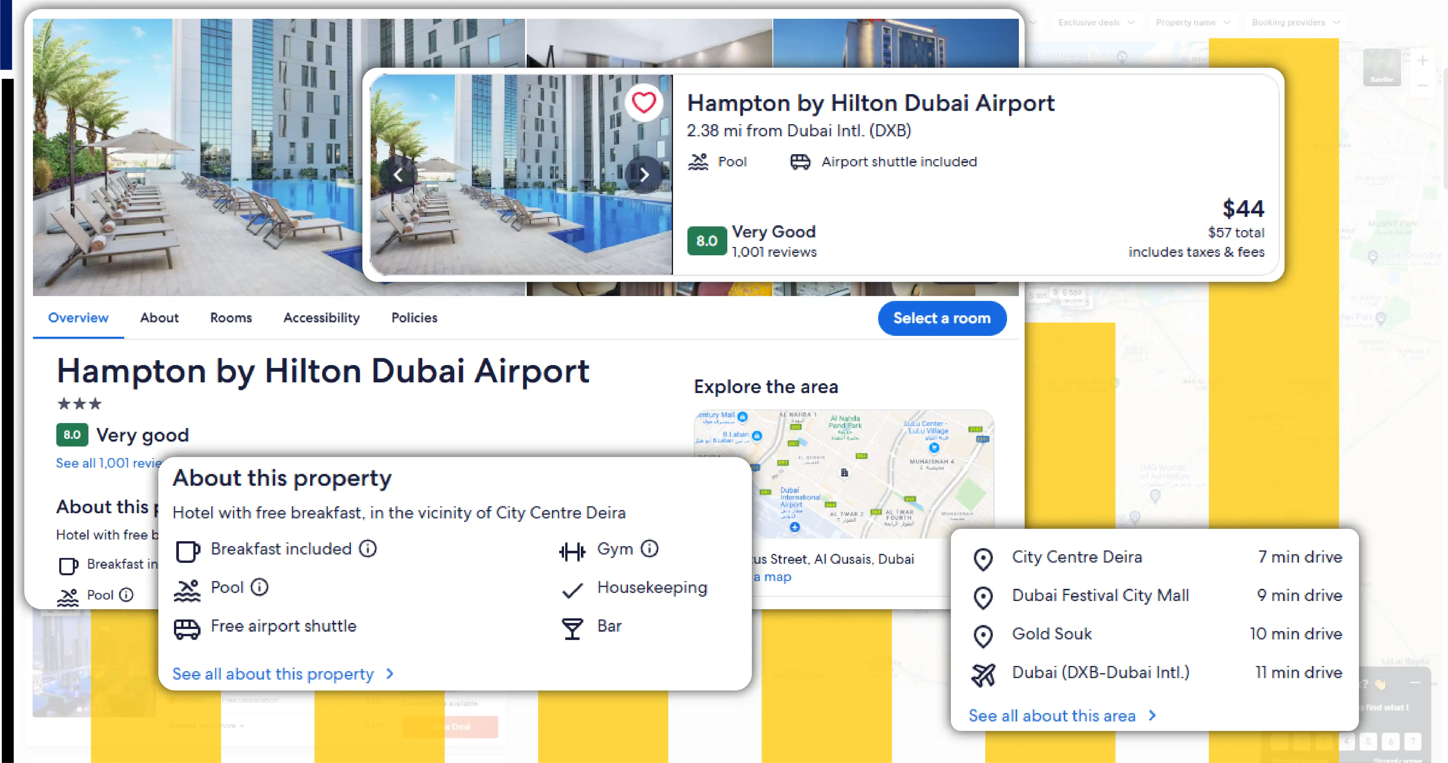Understanding the Value of Hotel Data Analytics-01